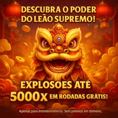 novo888