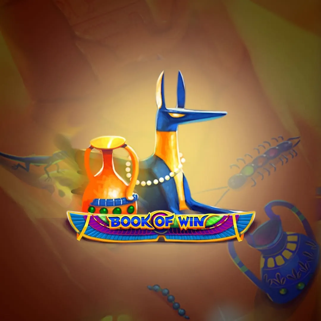 Willbet com