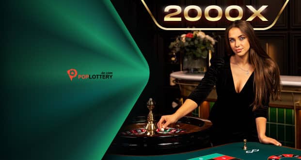 Bets casino