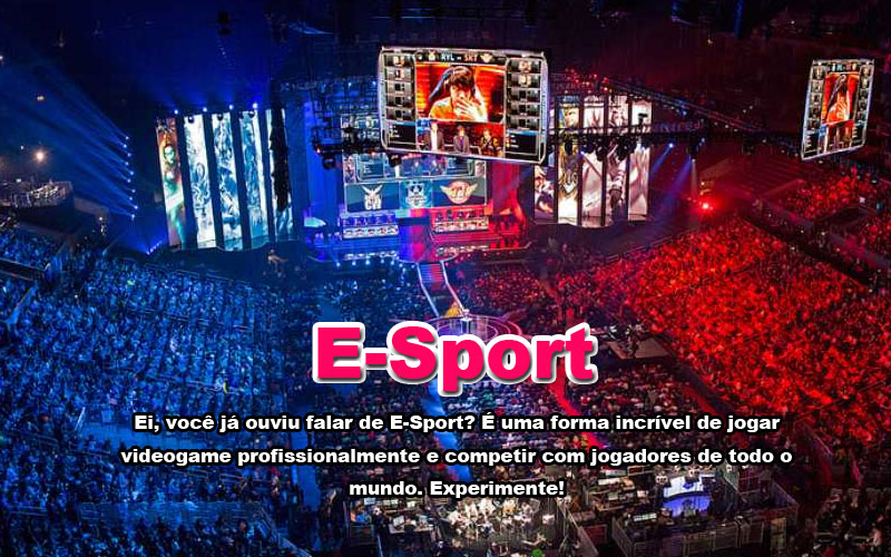 10bet