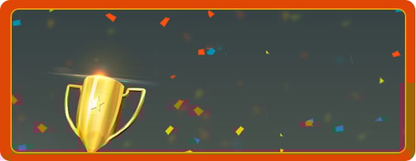 bet23