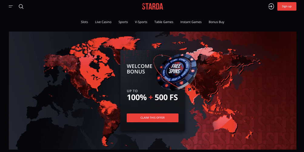 5kbet com