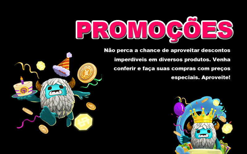 bruxo10bet
