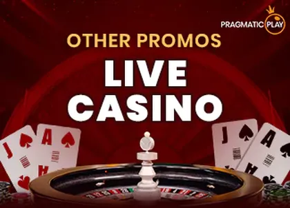superbet
