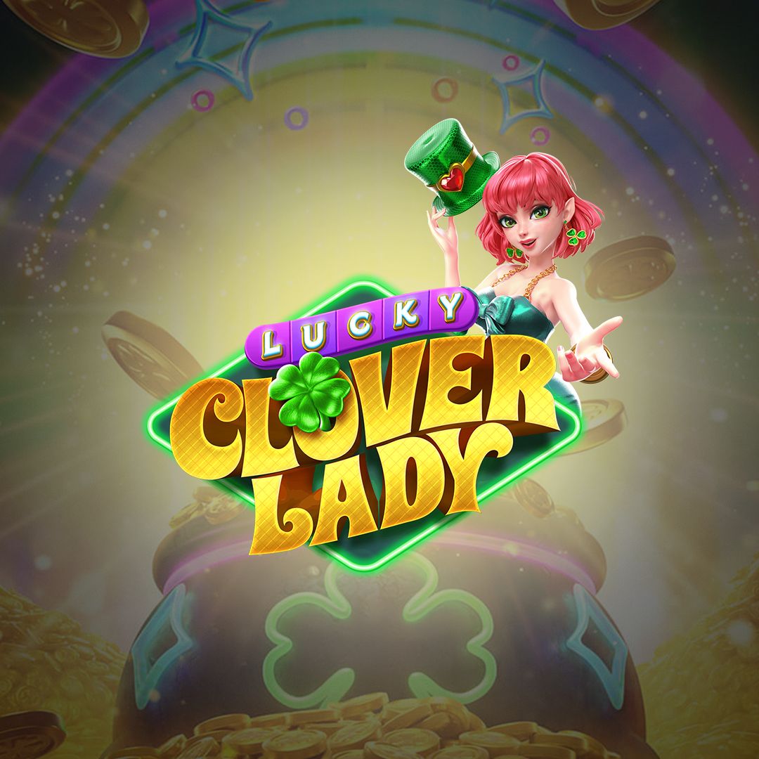 8casino