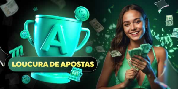 Plataforma 81bet
