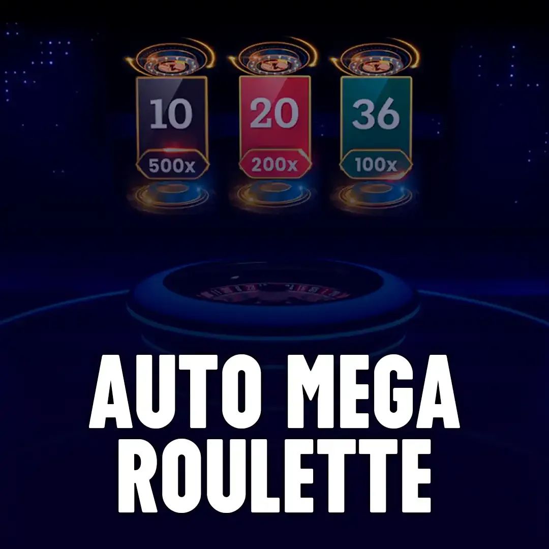 heroijogo