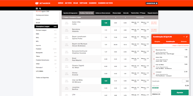 80gamebet