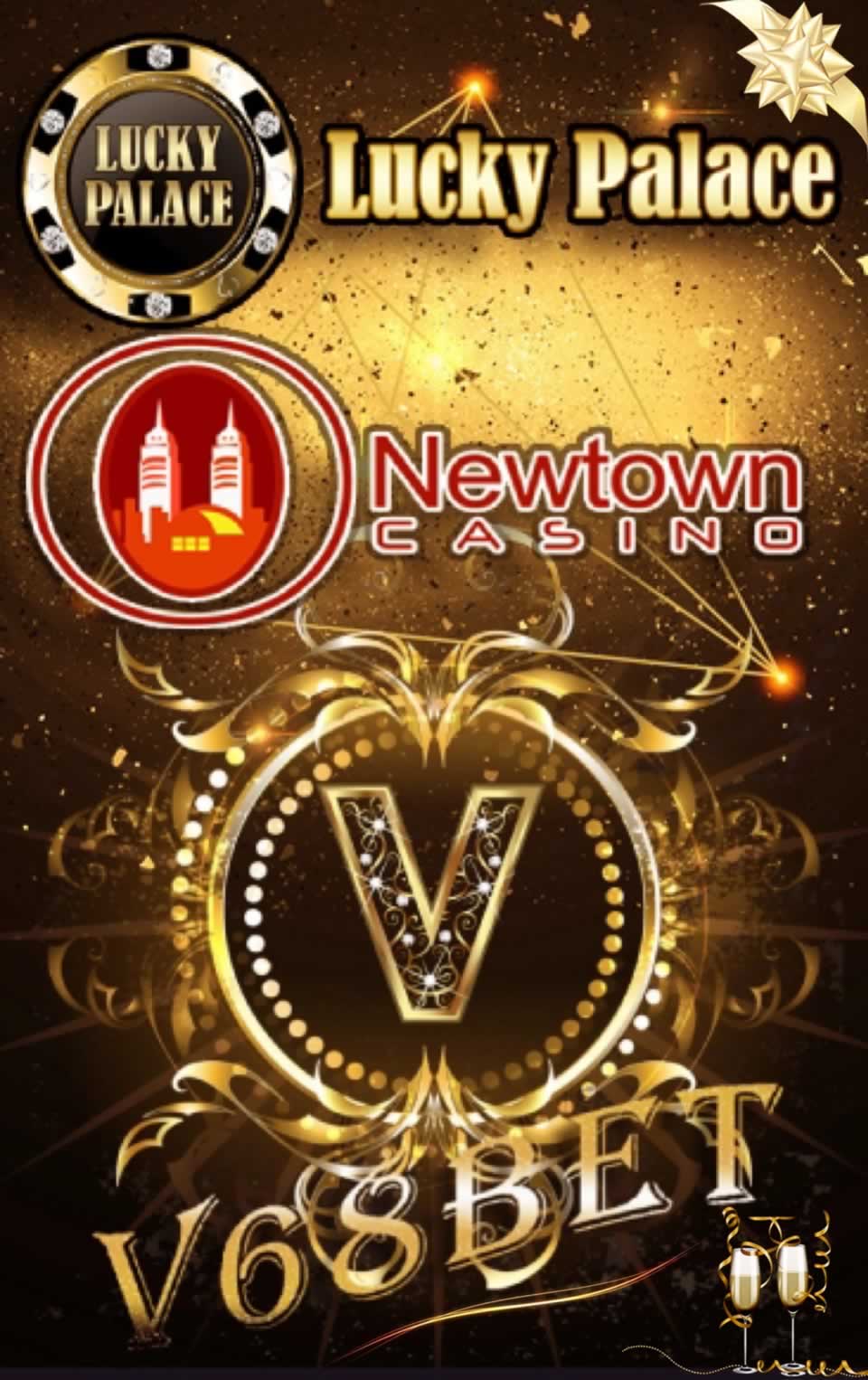 161bet