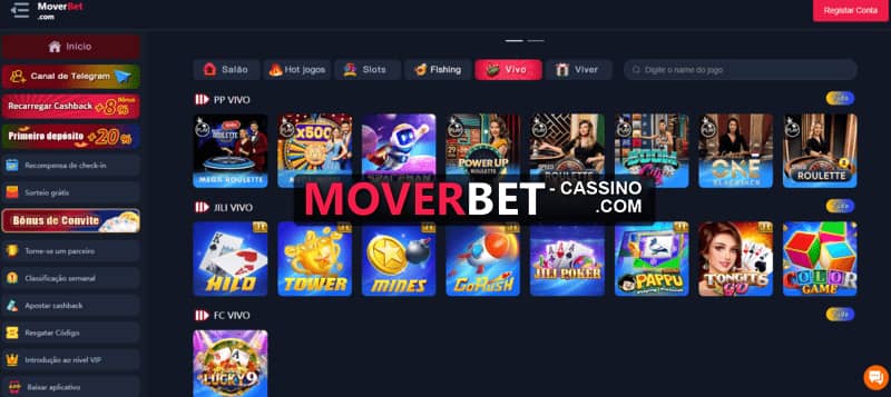 spinbookie