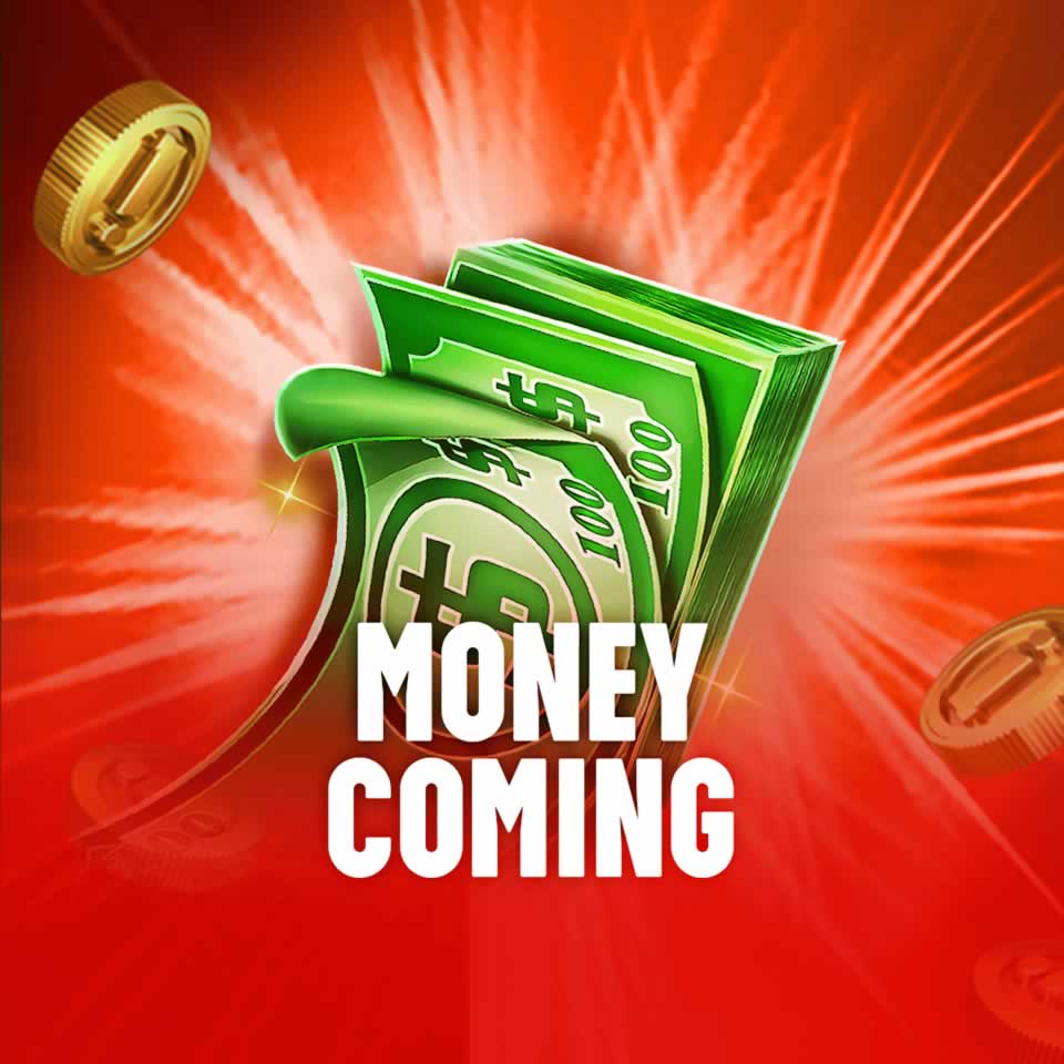 777betvip