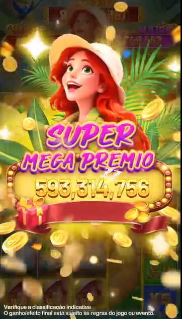 millionbet com