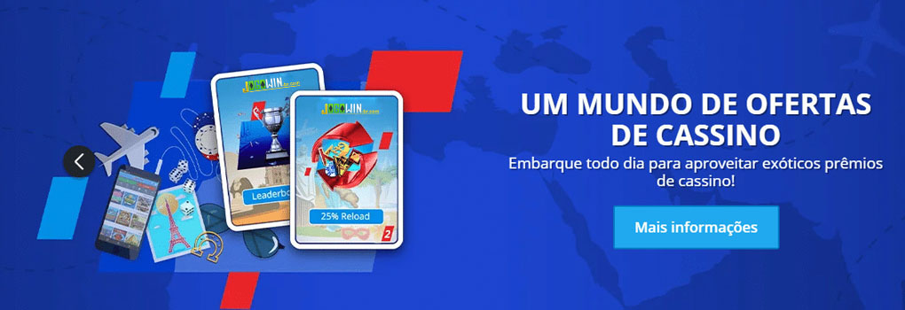 f99bet com