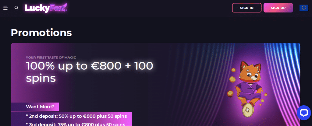 Bet 365 br