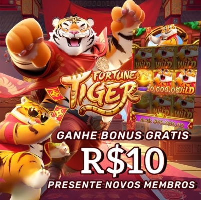 win222
