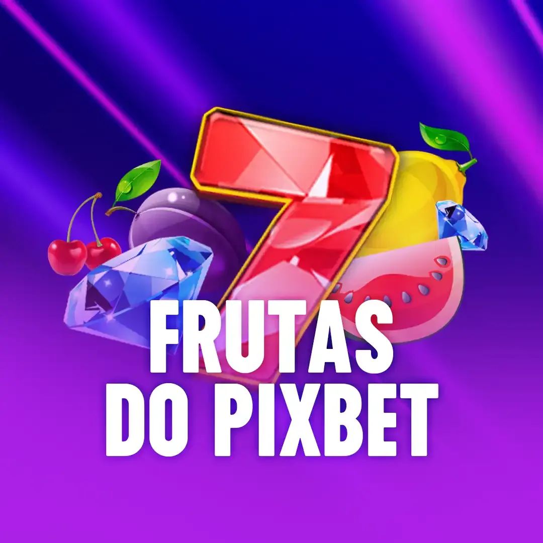jebet