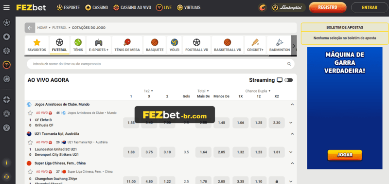944bet