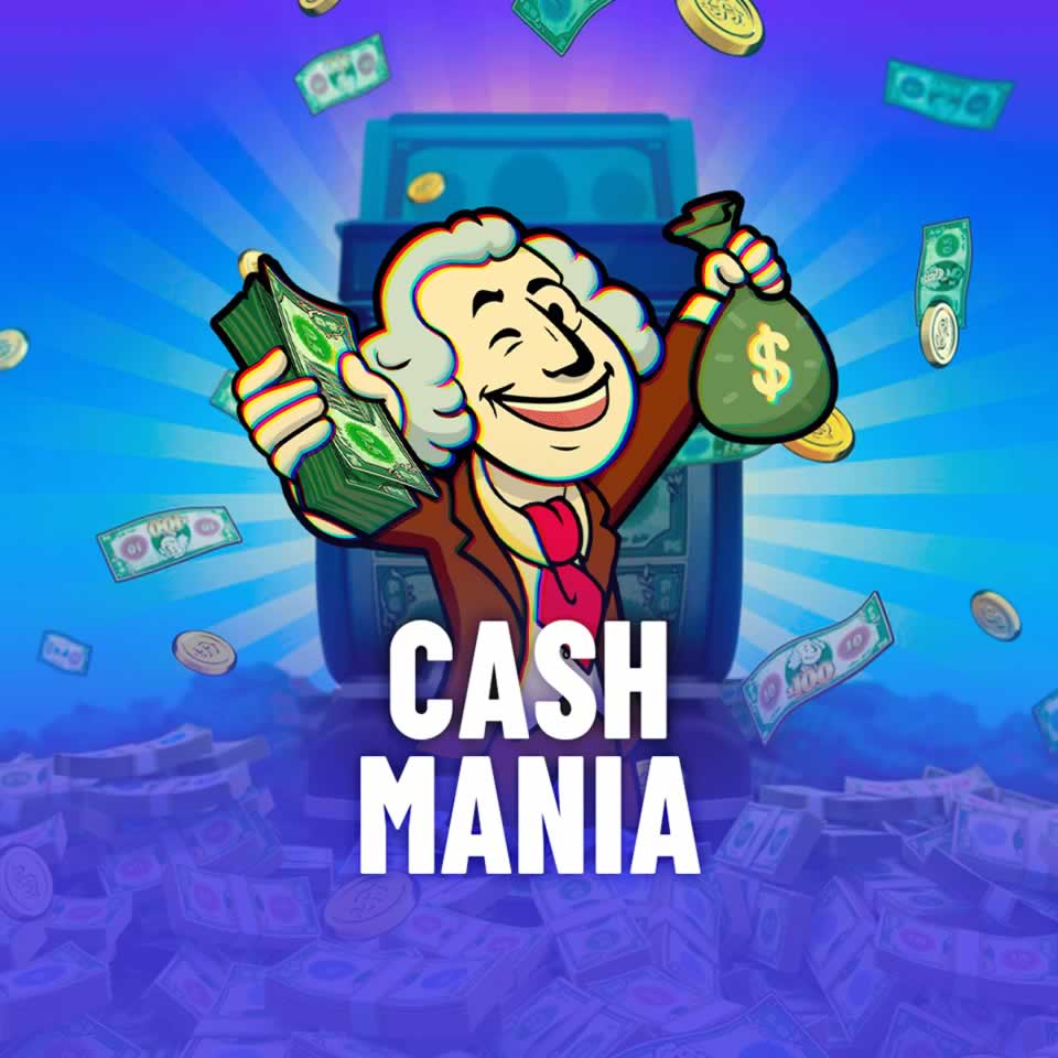 bet12