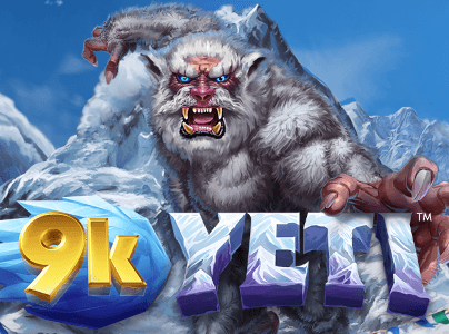 bankbet