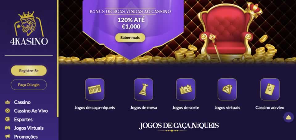 34bet
