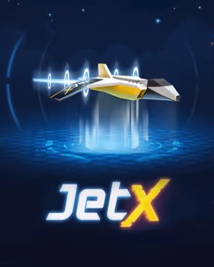 netbet