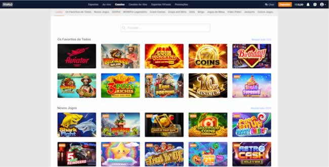 seubet login