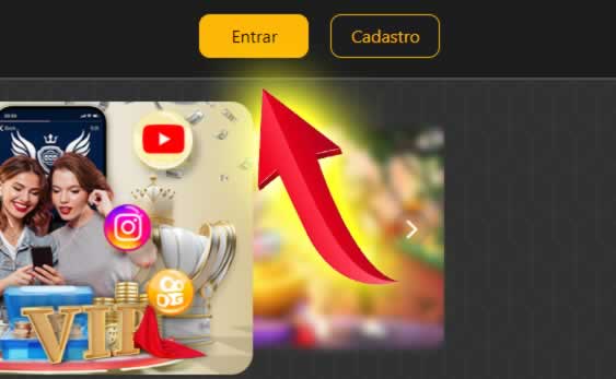 v6bet com