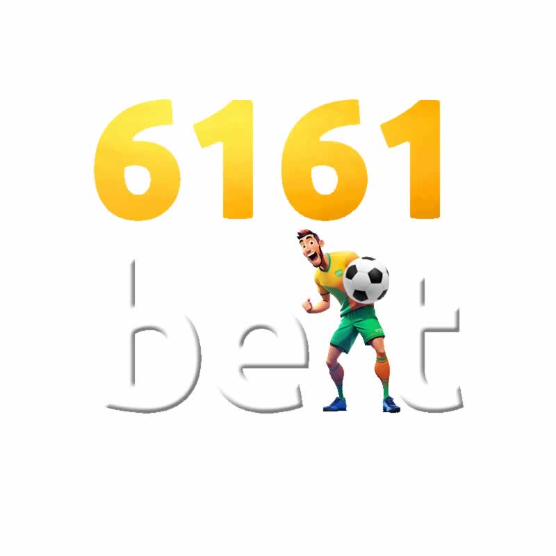 766bet login