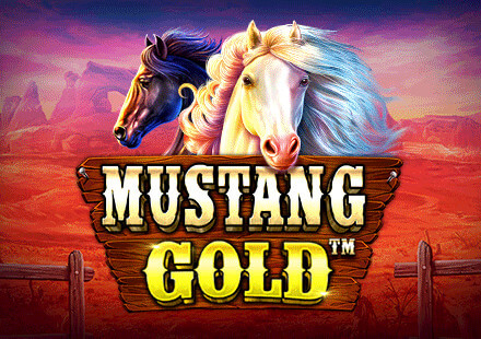 Bet365 mercenary