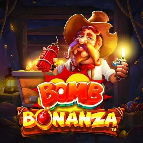 betfair com