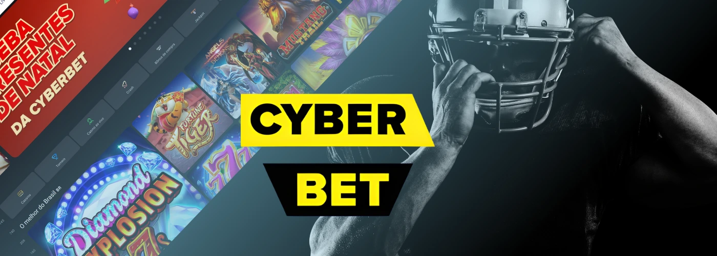 betwinner