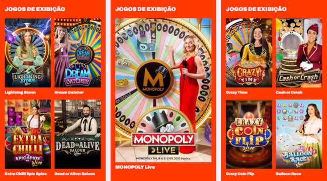 P9.com plataforma