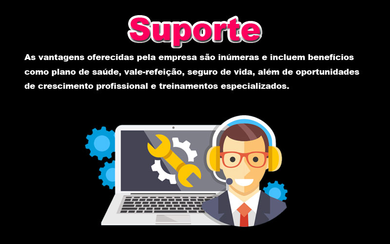 slotsite