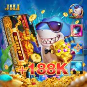3539bet