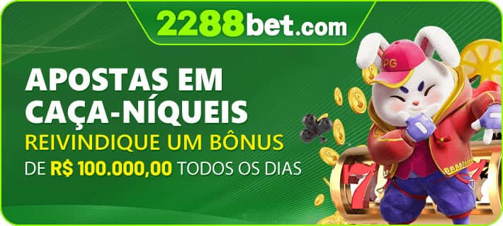 777betvip