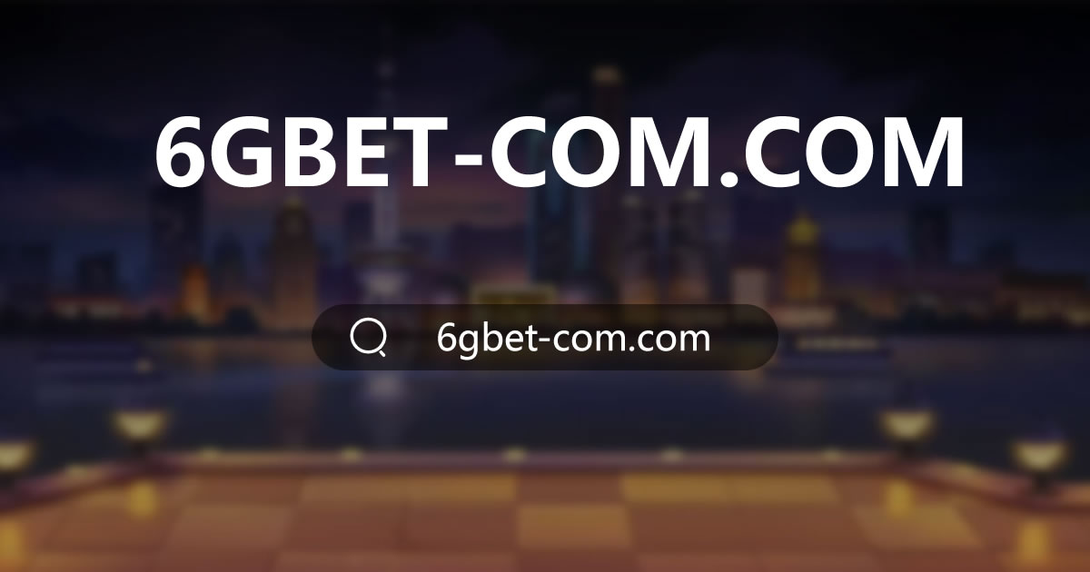 simplesbet