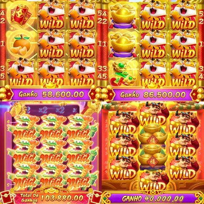 20bets