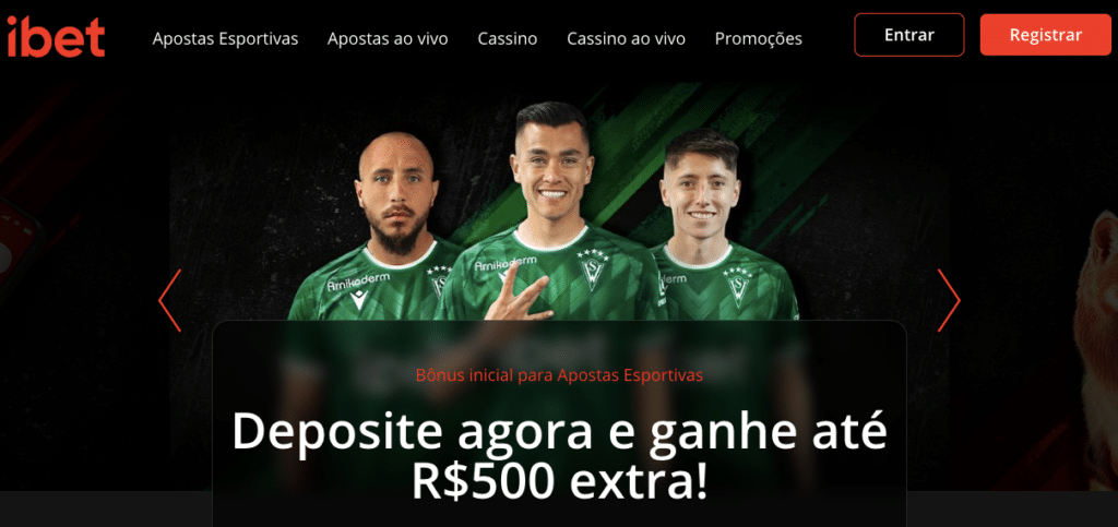 fansbet