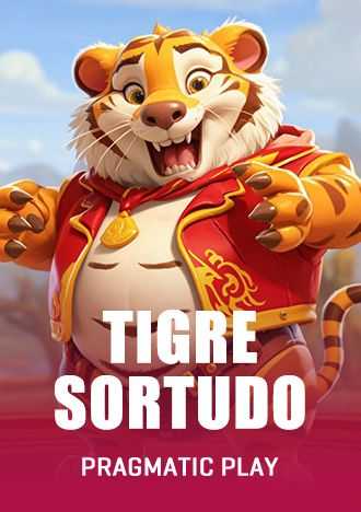 playtoro