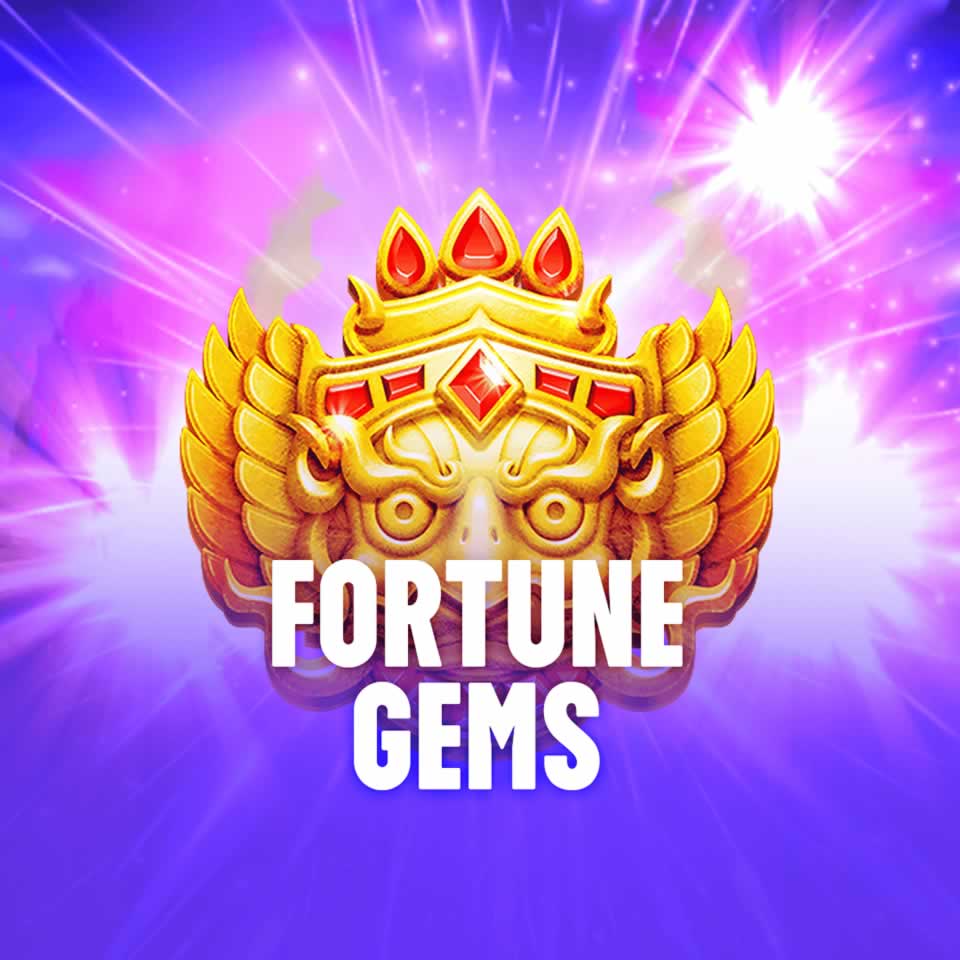 betano codigo bonus