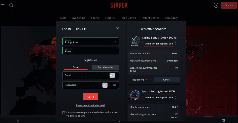 bruxo10bet