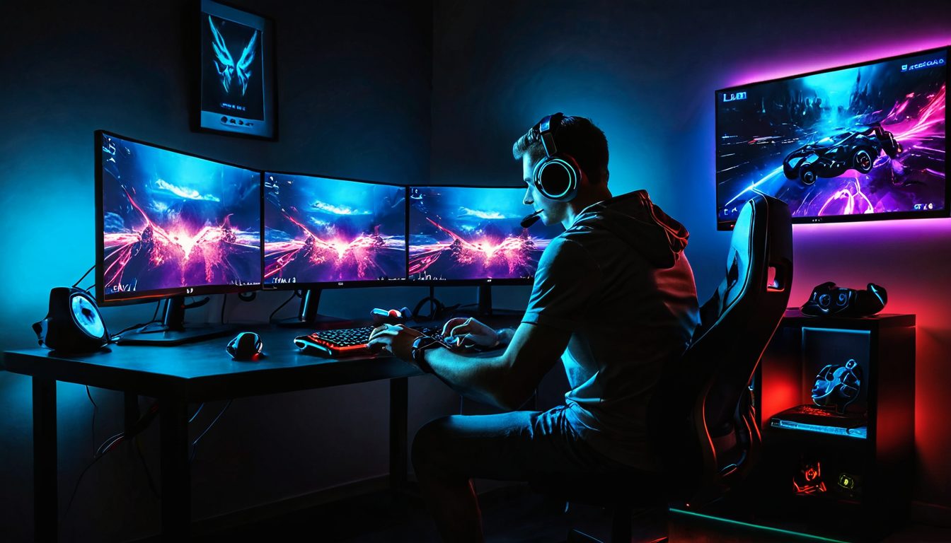 pixbet plataforma