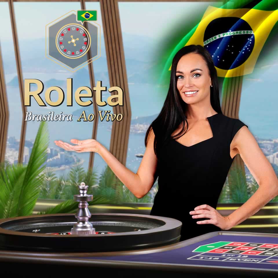 Estrela bet l