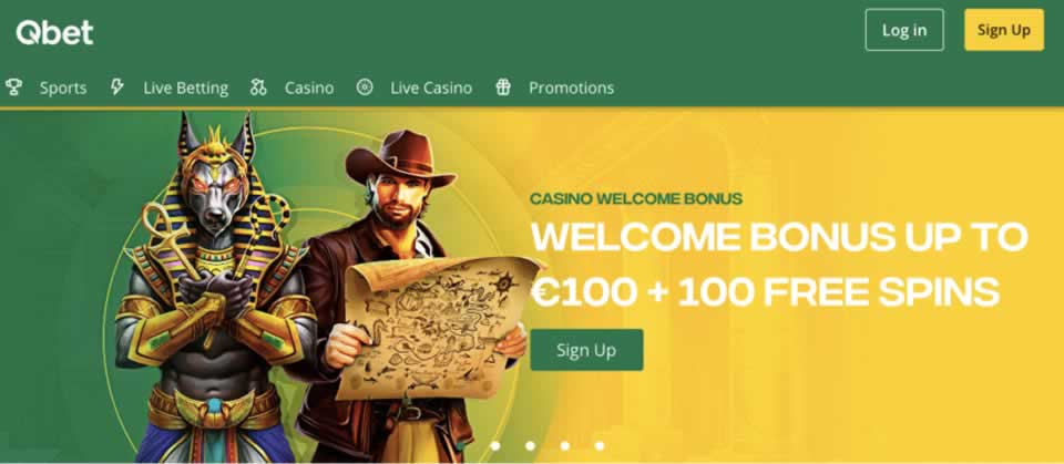 Tg6bet login