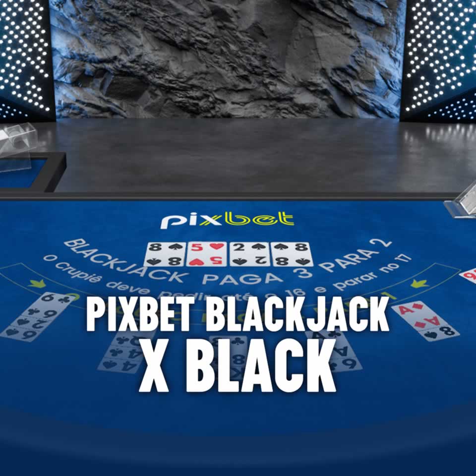 789bet