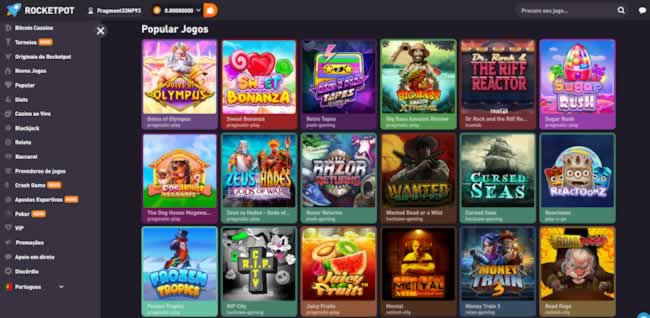 955bet