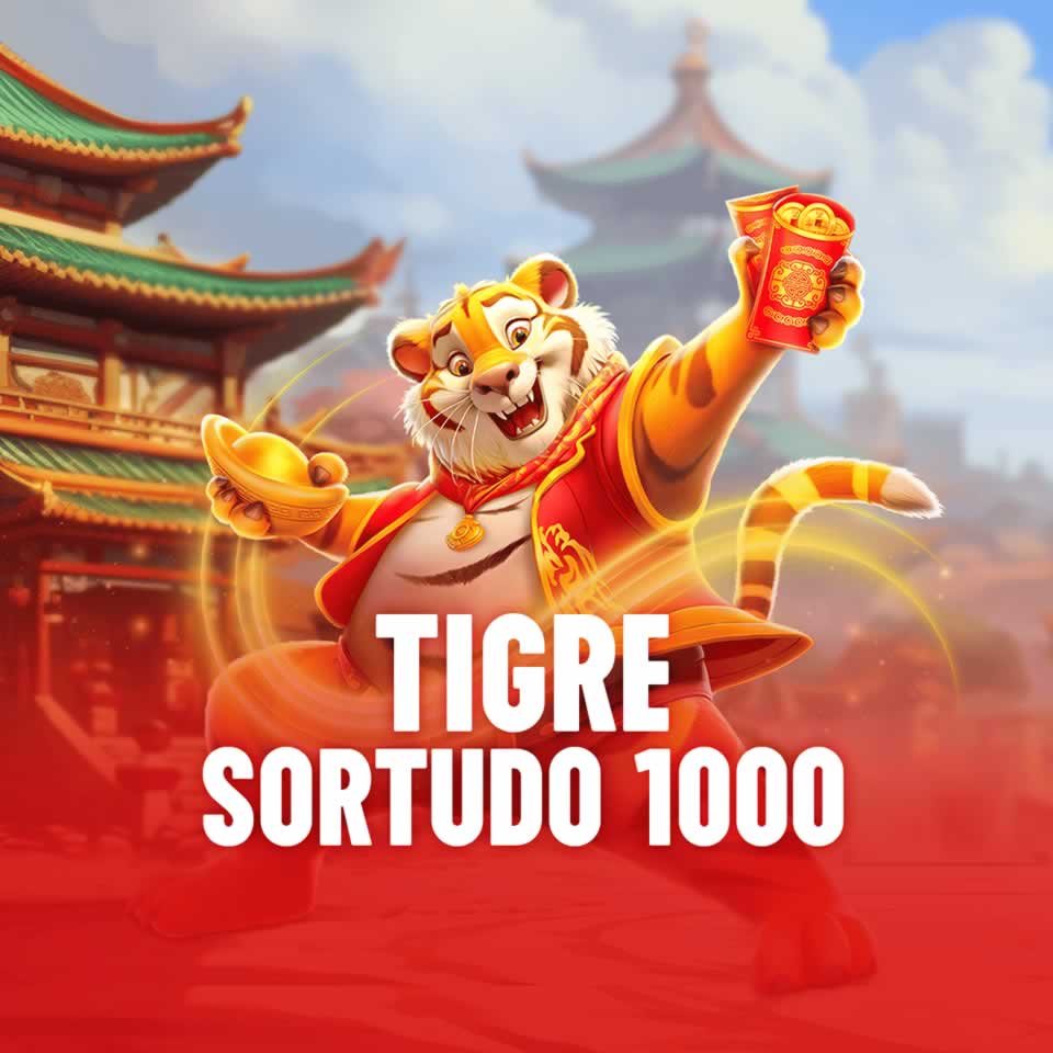 Mini games