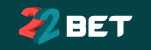 Betfair logo