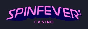 5956bet com