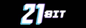 Bis777 login